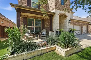 1728 Bellinger Dr, Fort Worth, TX 76052 - Photo 3