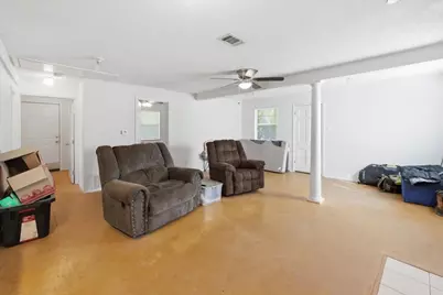 229 Canyon Drive, Whitney, TX 76692 - Photo 15
