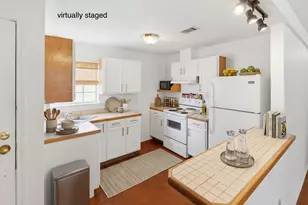 229 Canyon Dr, Whitney, TX 76692 - Photo 23