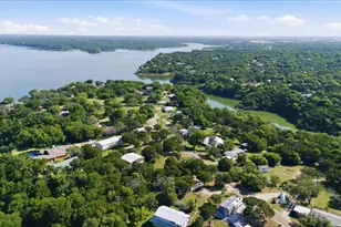 229 Canyon Dr, Whitney, TX 76692 - Photo 5