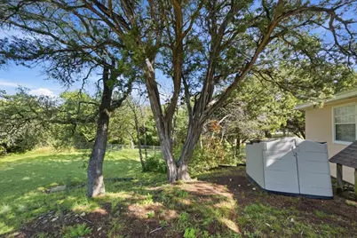 229 Canyon Drive, Whitney, TX 76692 - Photo 7