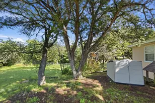 229 Canyon Dr, Whitney, TX 76692 - Photo 7