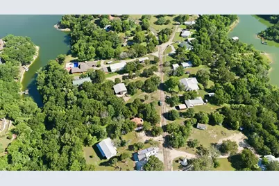 229 Canyon Drive, Whitney, TX 76692 - Photo 3