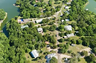 229 Canyon Dr, Whitney, TX 76692 - Photo 3