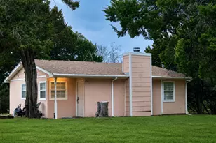 2 2 9 Canyon Dr, Whitney, TX 76692 - Photo 1