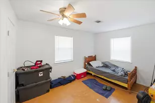 229 Canyon Dr, Whitney, TX 76692 - Photo 19
