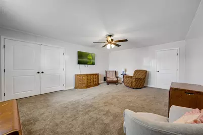9958 Farm Road 79, Sumner, TX 75486 - Photo 29