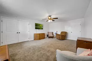 9958 Farm Road 79, Sumner, TX 75486 - Photo 29