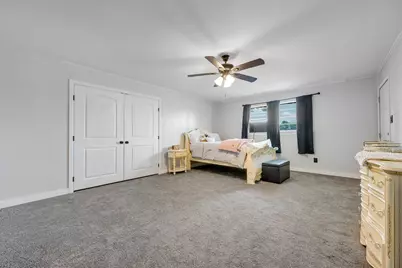 9958 Farm Road 79, Sumner, TX 75486 - Photo 33