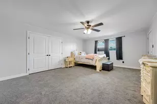 9958 Farm Road 79, Sumner, TX 75486 - Photo 33