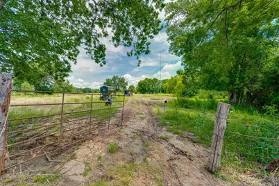 9958 Farm Road 79, Sumner, TX 75486 - Photo 19