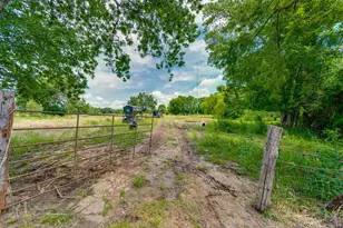 9958 Farm Road 79, Sumner, TX 75486 - Photo 19