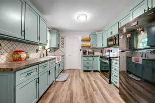 9958 Farm Road 79, Sumner, TX 75486 - Photo 11