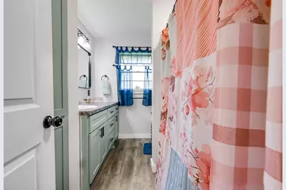 9958 Farm Road 79, Sumner, TX 75486 - Photo 25