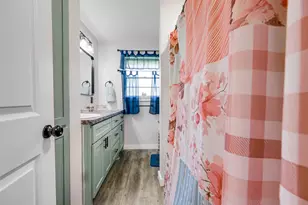9958 Farm Road 79, Sumner, TX 75486 - Photo 25
