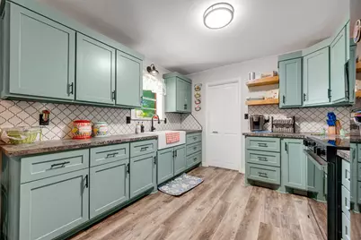 9958 Farm Road 79, Sumner, TX 75486 - Photo 9