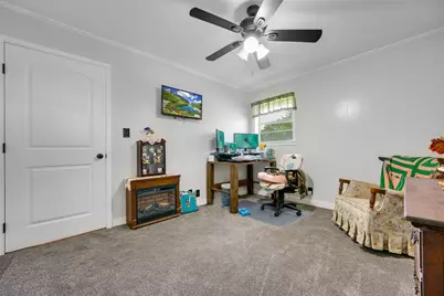 9958 Farm Road 79, Sumner, TX 75486 - Photo 27