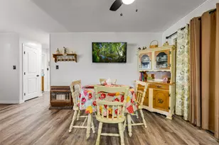 9958 Farm Road 79, Sumner, TX 75486 - Photo 7