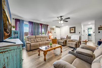 9958 Farm Road 79, Sumner, TX 75486 - Photo 3