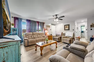 9958 Farm Road 79, Sumner, TX 75486 - Photo 3