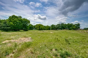 9958 Farm Road 79, Sumner, TX 75486 - Photo 21