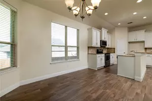 3716 Jazmine Dr, Fort Worth, TX 76140 - Photo 19