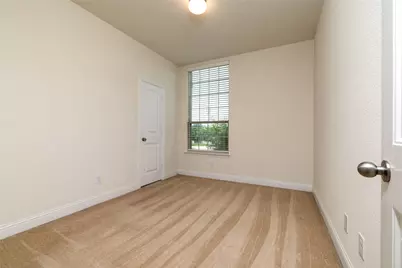3716 Jazmine Drive, Fort Worth, TX 76140 - Photo 31