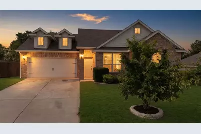 3716 Jazmine Drive, Fort Worth, TX 76140 - Photo 39