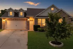 3716 Jazmine Dr, Fort Worth, TX 76140 - Photo 39