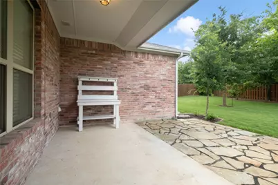 3716 Jazmine Drive, Fort Worth, TX 76140 - Photo 35