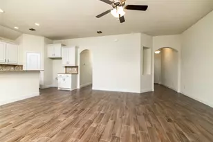 3716 Jazmine Dr, Fort Worth, TX 76140 - Photo 21