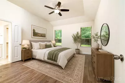 3716 Jazmine Drive, Fort Worth, TX 76140 - Photo 23