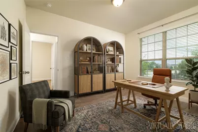 3716 Jazmine Drive, Fort Worth, TX 76140 - Photo 5