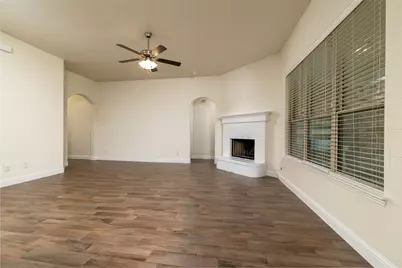 3716 Jazmine Drive, Fort Worth, TX 76140 - Photo 11