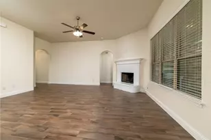 3716 Jazmine Dr, Fort Worth, TX 76140 - Photo 11