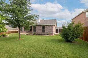 3716 Jazmine Dr, Fort Worth, TX 76140 - Photo 37