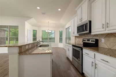 3716 Jazmine Drive, Fort Worth, TX 76140 - Photo 13