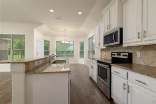3716 Jazmine Dr, Fort Worth, TX 76140 - Photo 13