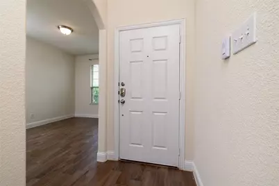 3716 Jazmine Drive, Fort Worth, TX 76140 - Photo 3
