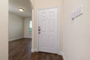 3716 Jazmine Dr, Fort Worth, TX 76140 - Photo 3
