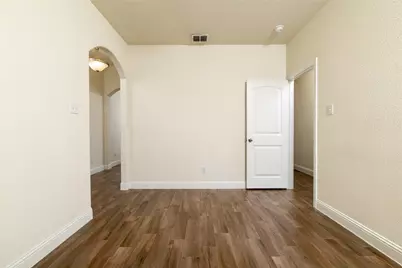 3716 Jazmine Drive, Fort Worth, TX 76140 - Photo 7