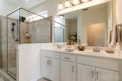 3716 Jazmine Drive, Fort Worth, TX 76140 - Photo 25