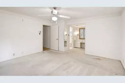 4213 Hildring Drive W, Fort Worth, TX 76109 - Photo 25