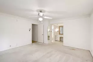 4213 Hildring Dr W, Fort Worth, TX 76109 - Photo 25