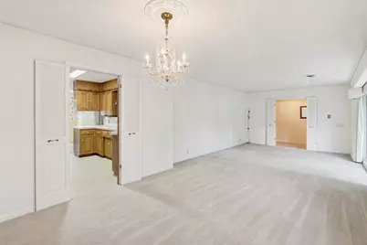 4213 Hildring Drive W, Fort Worth, TX 76109 - Photo 9