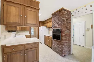 4213 Hildring Dr W, Fort Worth, TX 76109 - Photo 15