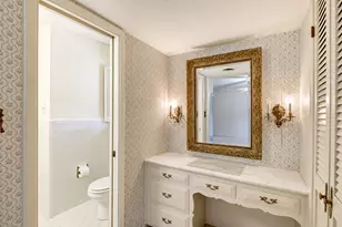 4213 Hildring Dr W, Fort Worth, TX 76109 - Photo 27