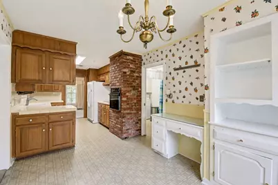 4213 Hildring Drive W, Fort Worth, TX 76109 - Photo 21