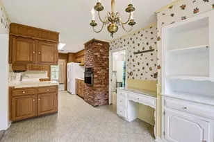 4213 Hildring Dr W, Fort Worth, TX 76109 - Photo 21