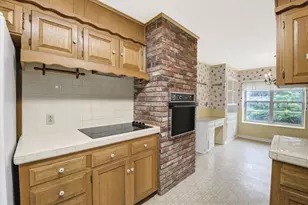 4213 Hildring Dr W, Fort Worth, TX 76109 - Photo 17